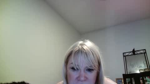 Snapshot of hotpepperrose chatting on 19, 2, 2025 hotpepperose online show from 19, 2, 2025