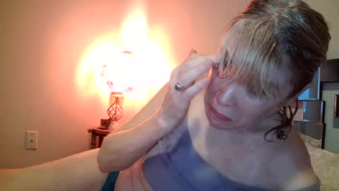 Snapshot of hotpepperrose chatting on 10, 3, 2025 hotpepperose online show from 10, 3, 2025