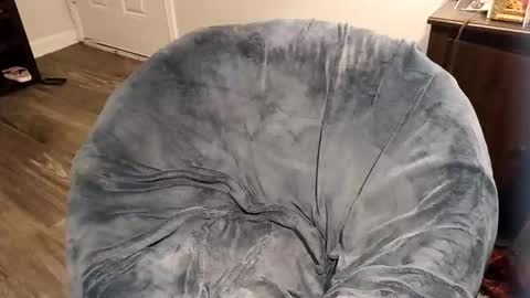 hotpepperose online show from 12, 3, 2026