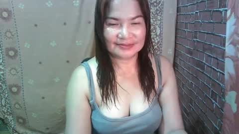 hotpinay_bigtits12 online show from 3, 12, 2024