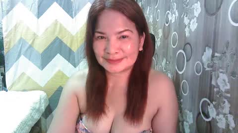 hotpinay_bigtits12 online show from 10, 1, 2025