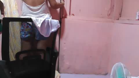 hotpink4u04 online show from 2, 3, 2025