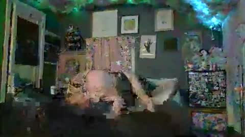 Snapshot of hotpocketzzz8583 chatting on 19, 11, 2025 hotpocketzzz8583 online show from 19, 11, 2025