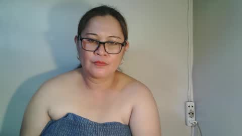 hotpreciousxxx online show from 17, 3, 2026