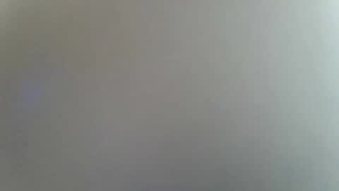 Snapshot of hotpreciousxxx chatting on 7, 6, 2026 hotpreciousxxx online show from 7, 6, 2026