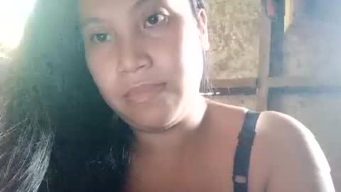 hotpreggymommy1993 online show from 21, 1, 2025