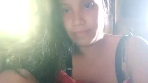 hotpreggymommy1993 online show from 2, 2, 2025