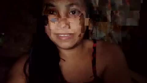 hotpreggymommy1993 online show from 19, 2, 2025