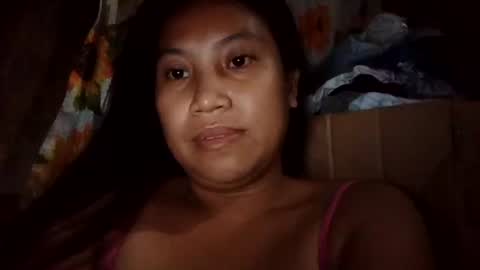 hotpreggymommy1993 online show from 21, 2, 2025