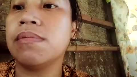 hotpreggymommy1993 online show from 27, 11, 2025