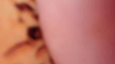 hotpreggymommy1993 online show from 23, 2, 2026