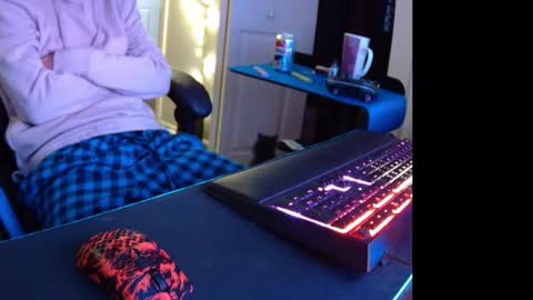 Snapshot of hotpumpkinpies chatting on 16, 2, 2026 hotpumpkinpies online show from 16, 2, 2026