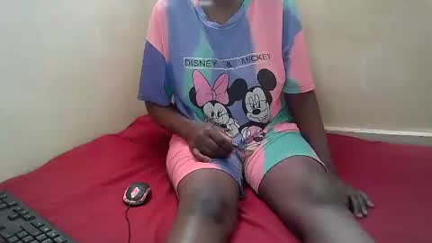 Snapshot of hotpussy1225 chatting on 13, 11, 2025 hotpussy1225 online show from 13, 11, 2025