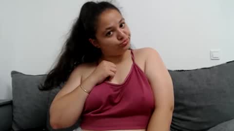 hotpussy4you23618 online show from 4, 6, 2026