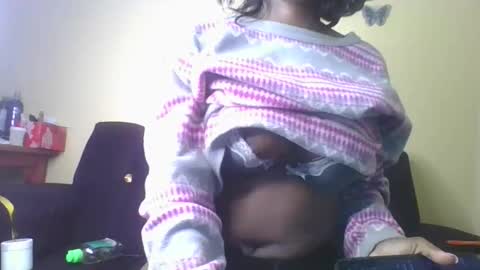 hotpussy online show from 11, 1, 2026