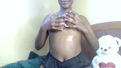 hotpussy online show from 18, 5, 2026