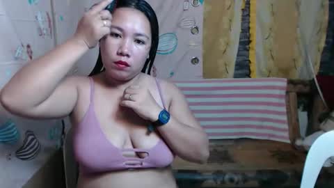 hotpussy_08 online show from 21, 5, 2026