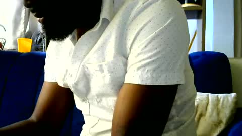 hotpussy ebony online show from 17, 6, 2026