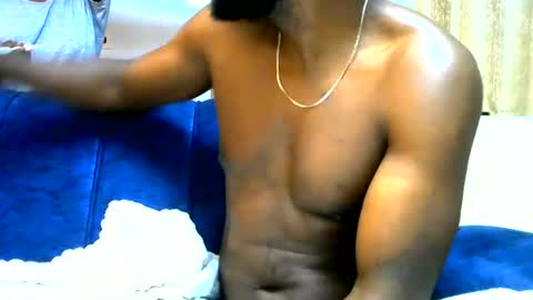 hotpussy ebony online show from 18, 6, 2026