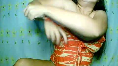 hotpussy_lipsxx69 online show from 23, 12, 2025