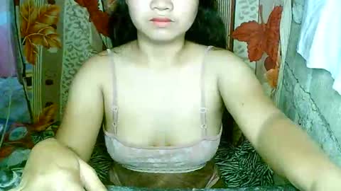 hotpussy_lipsxx69 online show from 5, 3, 2026