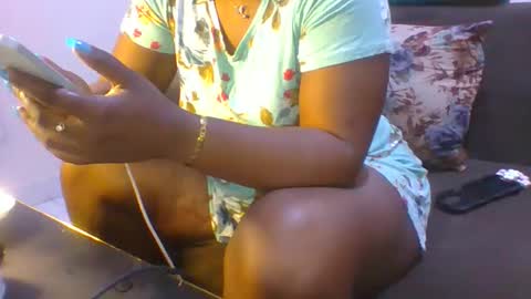 hotrinnah online show from 29, 10, 2025