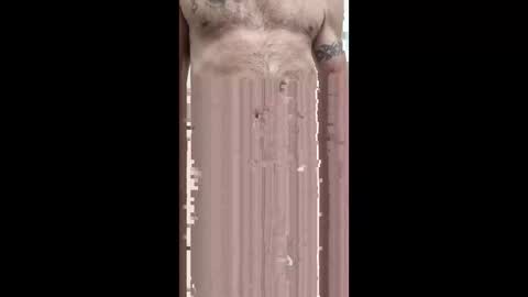 Snapshot of hotrod31753 chatting on 26, 3, 2026 hotrod31753 online show from 26, 3, 2026