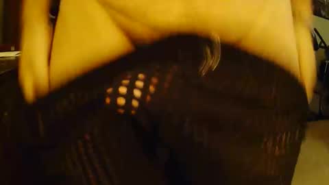 Snapshot of hotrod61265 chatting on 11, 1, 2026 hotrod61265 online show from 11, 1, 2026