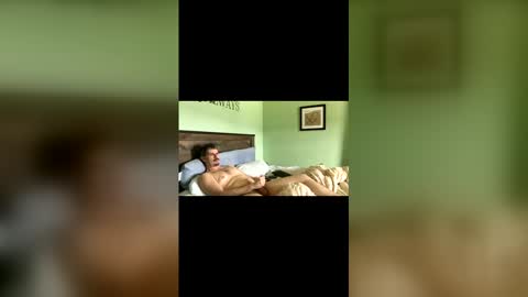 hotrod8916 online show from 15, 3, 2026