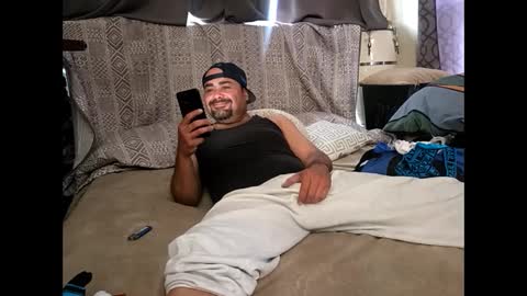 hotrox6942 online show from 23, 9, 2025