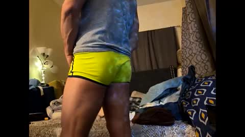 Snapshot of hotrox6942 chatting on 7, 2, 2026 hotrox6942 online show from 7, 2, 2026