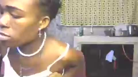 Snapshot of hotsassyqueen219667 chatting on 6, 7, 2026 Kichuna online show from 6, 7, 2026