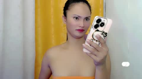 veronica online show from 17, 1, 2025