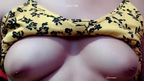 Snapshot of hotscarletcumxx chatting on 7, 1, 2026 veronica online show from 7, 1, 2026