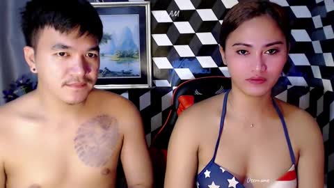 Snapshot of hotscarletcumxx chatting on 13, 1, 2026 veronica online show from 13, 1, 2026