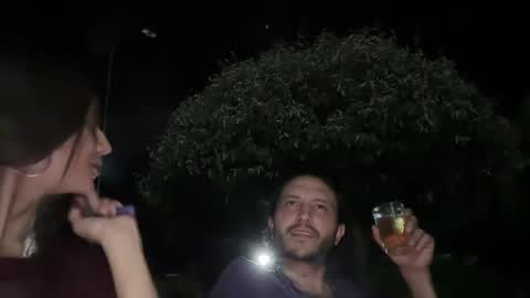 Nata Jay  Mary online show from 4, 12, 2024