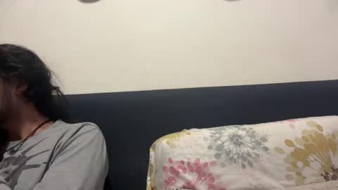 Nata Jay  Mary online show from 24, 12, 2024