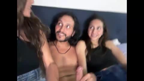 Nata Jay  Mary online show from 30, 1, 2025