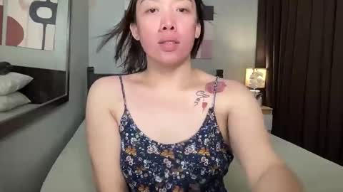 Snapshot of hotseductivests chatting on 9, 1, 2026 ZOE online show from 9, 1, 2026