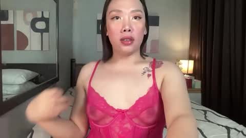 Snapshot of hotseductivests chatting on 16, 1, 2026 ZOE online show from 16, 1, 2026