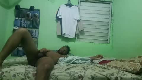 Snapshot of hotselvx chatting on 20, 9, 2025 hotselvx online show from 20, 9, 2025