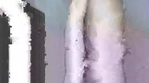 Snapshot of hotselvx chatting on 5, 11, 2025 hotselvx online show from 5, 11, 2025