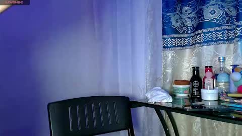 Snapshot of hotsexa_k chatting on 11, 9, 2025 KawaiiValeria online show from 11, 9, 2025