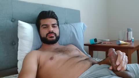 hotsexdude69 online show from 23, 12, 2024