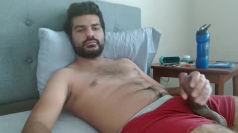 hotsexdude69 online show from 8, 1, 2025