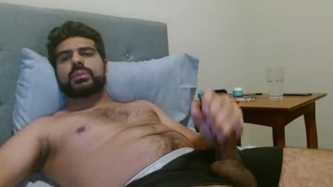 hotsexdude69 online show from 9, 1, 2025