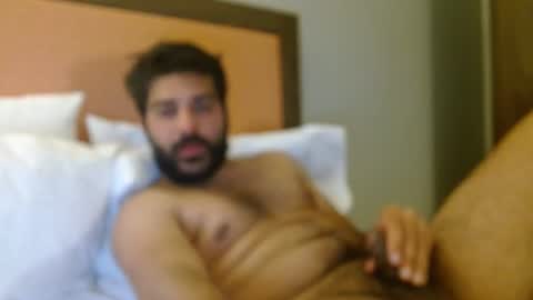 hotsexdude69 online show from 23, 2, 2025