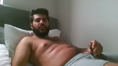 hotsexdude69 online show from 12, 11, 2025