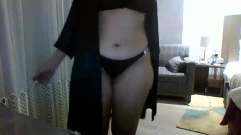 hotsexy990309 online show from 9, 2, 2026