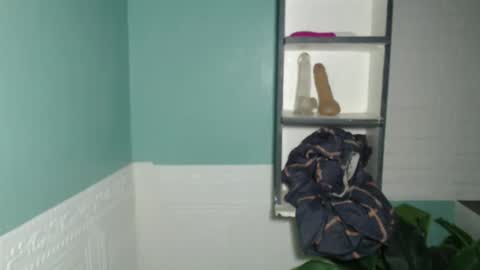 Suzete online show from 20, 12, 2025